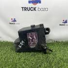 45104500404090 Насос подъёма кабины для КАМАЗ 5490 (с 2013)