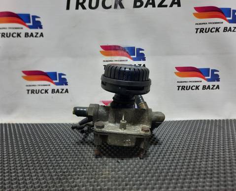 1313871 Клапан ускорительный для Daf CF I (с 2000 по 2006)