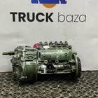 ТНВД для Mercedes-Benz Неопознанная модель