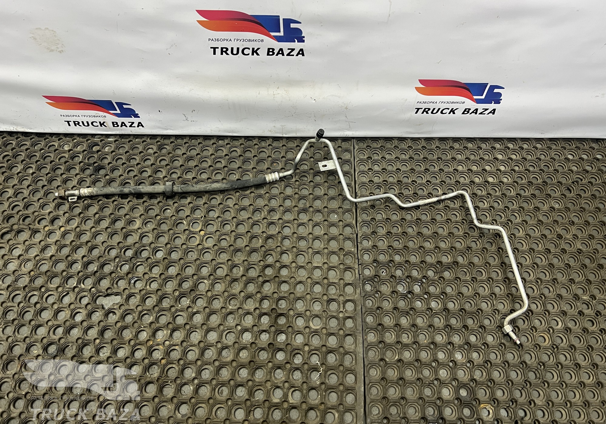 A9408324215 Трубка кондиционера