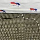 Трубка кондиционера для MAZ 4371