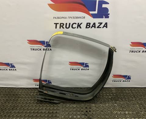 A9604752303 Кронштейн топливного бака для Mercedes-Benz Actros New Actros MP4 (с 2011)