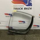 A9604752303 Кронштейн топливного бака для Mercedes-Benz Actros New Actros MP4 (с 2011)