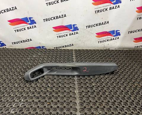 1665957 Ручка двери внутренняя левая для Daf XF106 (с 2012)