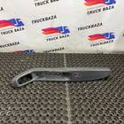 1665957 Ручка двери внутренняя левая для Daf XF106 (с 2012)