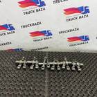 51042035065 Вал рокера (комплект) для Man TGX II (с 2012)