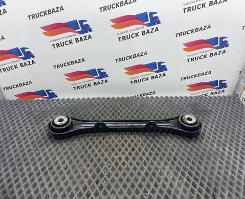 1895431 Тяга интеркулер для Daf XF106 (с 2013 по 2023)