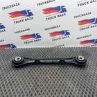 1895431 Тяга интеркулер для Daf XF106 (с 2013 по 2023)