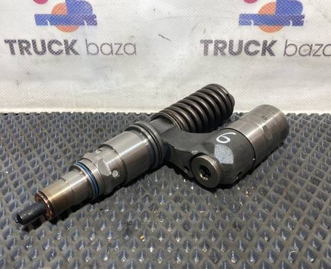 1943974 Форсунка топливная для Scania 5-series