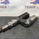 1943974 Форсунка топливная для Renault