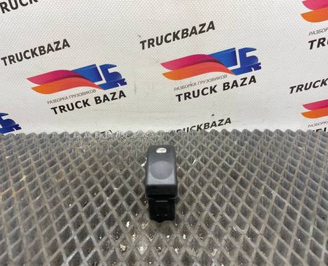 1435595 Кнопка центрального замка для Daf XF105 (с 2005)