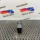 1435595 Кнопка центрального замка для Daf XF105 (с 2005)