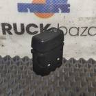 0035457807 Кнопка освещения салона для Man TGX I (с 2007)