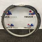 1440407 Кольцо диффузора с уплотнением для Scania 5-series R (с 2004 по 2016)