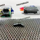 0281002662 Датчик положения коленвала для Man TGX II (с 2012)