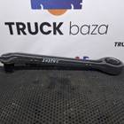 A9433230111 Стойка переднего стабилизатора для Mercedes-Benz Axor