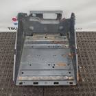 2577204 Ящик АКБ для BAIC