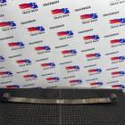 A0003200102 Рессора передняя для Ford Cargo 1838