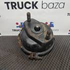 0054207824 Камера тормозная передняя для Volkswagen Transporter T4 (с 1990 по 2003)