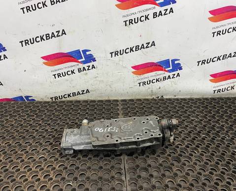 1315307419 Механизм выбора передач для Daf XF106