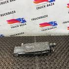 1315307419 Механизм выбора передач для Daf XF106