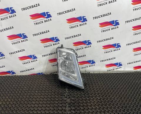 22239217 Фара правая для Volvo FH 4 (с 2012)