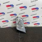 22239217 Фара правая для Volvo FH 4 (с 2012)