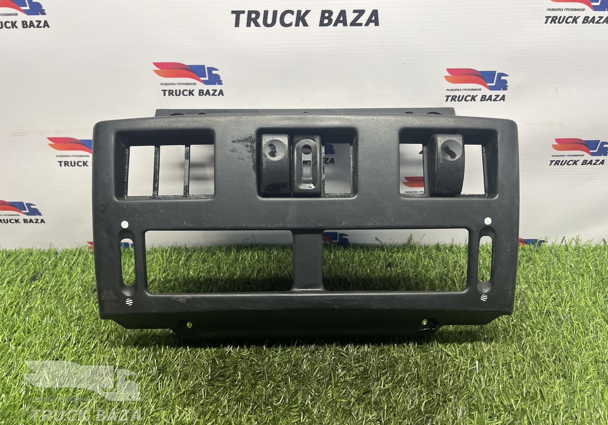 1304866 Накладка панели приборов для Daf XF105 (с 2006 по 2020)