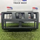 Накладка панели приборов для Daf XF105 (с 2006 по 2020)