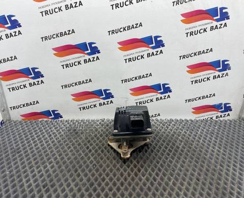 4377649 Насос системы AdBlue для Daf XF106 (с 2012)