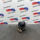 4377649 Насос системы AdBlue для Daf XF106 (с 2012)