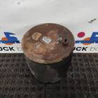 WG9925528010 Подушка пневмоподвески задняя для Sinotruk Sitrak C7H