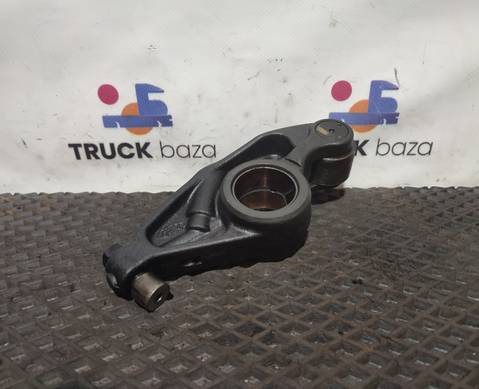 GC466506BA Рокер для Ford F-MAX (с 2018)