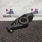 GC466506BA Рокер для Ford F-MAX (с 2018)