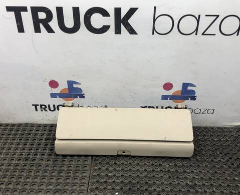 1786023 Бардачок для Scania 5-series