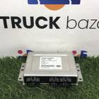 Блок управления ABS для MAZ 5340