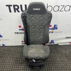 Сиденье пассажирское пневматическое для КАМАЗ 5490 (с 2013)