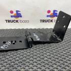 573369 Петля спальника нижняя для Renault T (с 2013)