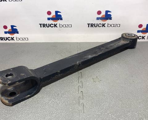 81437186828 Стойка переднего стабилизатора для Man TGX TG3 (с 2020)