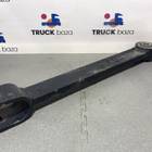 81437186828 Стойка переднего стабилизатора для Man TGX TG3 (с 2020)