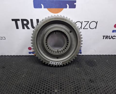 1328304060 Шестерня 1-ой передачи КПП ZF для Iveco