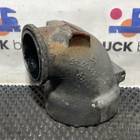 51094113531 Патрубок интеркулера для Полуприцепы Wielton