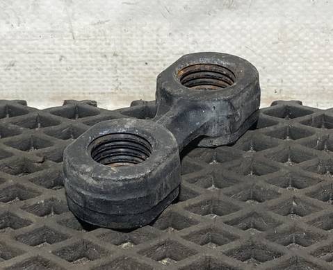 2143399 Держатель гайки для Scania