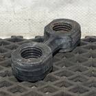 2143399 Держатель гайки для Mercedes-Benz Actros