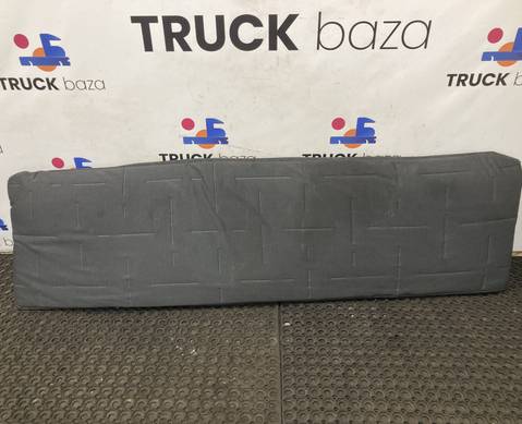 1900537 Матрас спальника верхнего для Scania 5-series G (с 2004 по 2016)