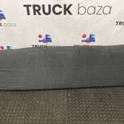 1900537 Матрас спальника верхнего для Scania 5-series G (с 2004 по 2016)