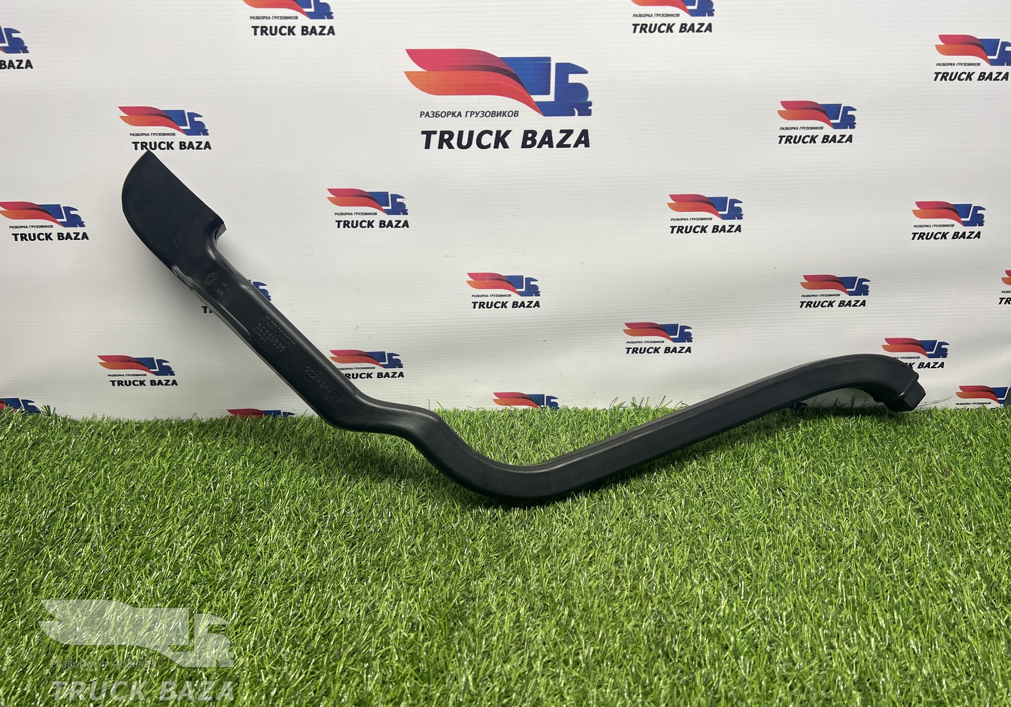 82359856 Воздуховод отопителя для Renault T (с 2013)