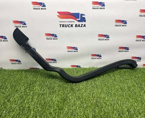 82359856 Воздуховод отопителя для Renault T (с 2013)