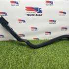 Воздуховод отопителя для Renault T (с 2013)