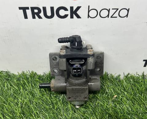 2001791 Насос системы AdBlue для Scania